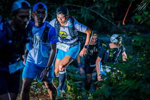 BIB: 9048, 
                            <button type="button" onclick="openModal(19306521)" class="btn btn-primary btn-sm float-right btn-popup" data-toggle="modal" data-target=".modal-high-quality">
                        <i class="fas fa-shopping-cart"></i> Add to Cart
                    </button>
                                            <button type="button" onclick="isThisMe(19306521, true)" class="btn btn-success btn-sm float-right btn-popup btn-isme hidden" data-toggle="tooltip" data-placement="bottom" title="นี่คือรูปของคุณใช่ไหม คลิกที่นี่เพื่อเอาเข้าอัลบั้ม">
                        <i class="fas fa-plus"></i> Add to album
                    </button>
                    <button type="button" onclick="isThisMe(19306521, false)" class="btn btn-warning btn-sm float-right btn-popup btn-isnotme hidden">
                        <i class="fas fa-ban"></i> Remove from album
                    </button>